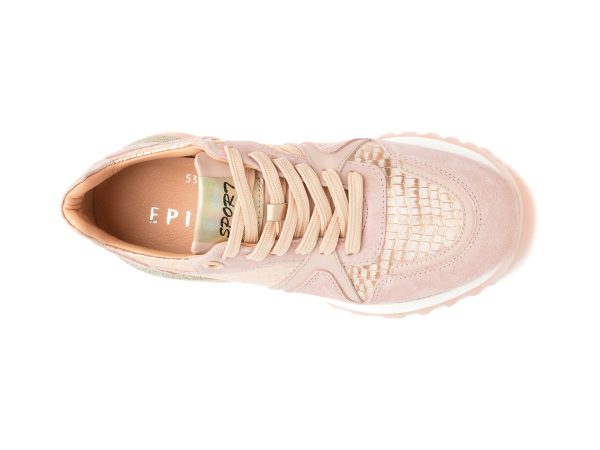 pantofi_sport_epica_roz_1355370_din_piele_naturala_uhen53111dk1355370_7.jpg Pantofi sport EPICA roz, 1355370, din piele naturala