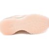 pantofi_sport_epica_roz_1355370_din_piele_naturala_uhen53111dk1355370_8.jpg Pantofi sport EPICA roz, 1355370, din piele naturala