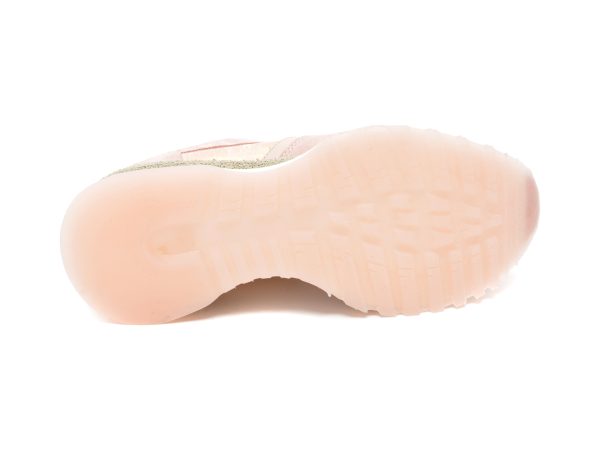 pantofi_sport_epica_roz_1355370_din_piele_naturala_uhen53111dk1355370_8.jpg Pantofi sport EPICA roz, 1355370, din piele naturala