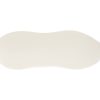 Pantofi sport EPICA roz, 205032, din piele naturala