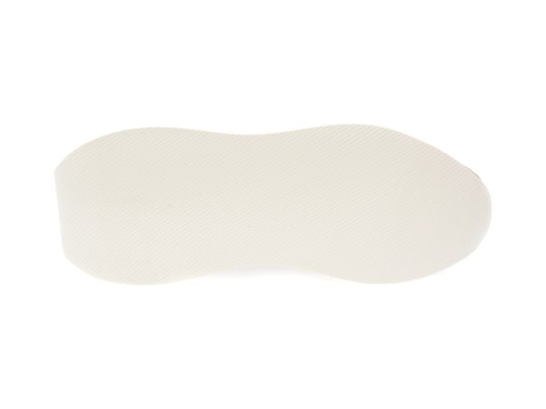 Pantofi sport EPICA roz, 205032, din piele naturala