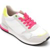 pantofi_sport_geox_albi_d25rtb_din_material_textil_si_piele_naturala_gxez13195dkd25rtb9_0.jpg Pantofi sport GEOX albi, D25RTB, din material textil si piele naturala