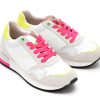 pantofi_sport_geox_albi_d25rtb_din_material_textil_si_piele_naturala_gxez13195dkd25rtb9_5.jpg Pantofi sport GEOX albi, D25RTB, din material textil si piele naturala