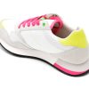 pantofi_sport_geox_albi_d25rtb_din_material_textil_si_piele_naturala_gxez13195dkd25rtb9_6.jpg Pantofi sport GEOX albi, D25RTB, din material textil si piele naturala