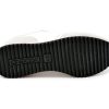 pantofi_sport_geox_albi_d25rtb_din_material_textil_si_piele_naturala_gxez13195dkd25rtb9_8.jpg Pantofi sport GEOX albi, D25RTB, din material textil si piele naturala