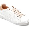 pantofi_sport_geox_albi_j25gca_din_piele_naturala_gxen13111ykj25gca9_0.jpg Pantofi sport GEOX albi, J25GCA, din piele naturala