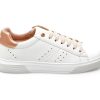 pantofi_sport_geox_albi_j25gca_din_piele_naturala_gxen13111ykj25gca9_2.jpg Pantofi sport GEOX albi, J25GCA, din piele naturala