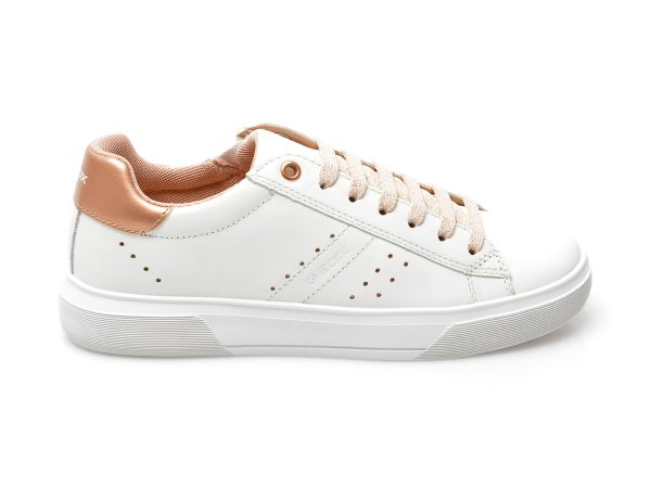 pantofi_sport_geox_albi_j25gca_din_piele_naturala_gxen13111ykj25gca9_2.jpg Pantofi sport GEOX albi, J25GCA, din piele naturala