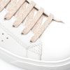 pantofi_sport_geox_albi_j25gca_din_piele_naturala_gxen13111ykj25gca9_3.jpg Pantofi sport GEOX albi, J25GCA, din piele naturala