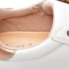 pantofi_sport_geox_albi_j25gca_din_piele_naturala_gxen13111ykj25gca9_4.jpg Pantofi sport GEOX albi, J25GCA, din piele naturala