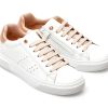 pantofi_sport_geox_albi_j25gca_din_piele_naturala_gxen13111ykj25gca9_5.jpg Pantofi sport GEOX albi, J25GCA, din piele naturala
