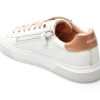 pantofi_sport_geox_albi_j25gca_din_piele_naturala_gxen13111ykj25gca9_6.jpg Pantofi sport GEOX albi, J25GCA, din piele naturala