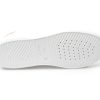 pantofi_sport_geox_albi_j25gca_din_piele_naturala_gxen13111ykj25gca9_8.jpg Pantofi sport GEOX albi, J25GCA, din piele naturala
