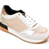 pantofi_sport_geox_bej_d25rtb9_din_material_textil_si_piele_naturala_gxez97195dkd25rtb9_0.jpg Pantofi sport GEOX bej, D25RTB9, din material textil si piele naturala