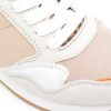pantofi_sport_geox_bej_d25rtb9_din_material_textil_si_piele_naturala_gxez97195dkd25rtb9_3.jpg Pantofi sport GEOX bej, D25RTB9, din material textil si piele naturala