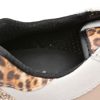 pantofi_sport_geox_bej_d25rtb9_din_material_textil_si_piele_naturala_gxez97195dkd25rtb9_4.jpg Pantofi sport GEOX bej, D25RTB9, din material textil si piele naturala