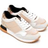 pantofi_sport_geox_bej_d25rtb9_din_material_textil_si_piele_naturala_gxez97195dkd25rtb9_5.jpg Pantofi sport GEOX bej, D25RTB9, din material textil si piele naturala
