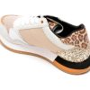 pantofi_sport_geox_bej_d25rtb9_din_material_textil_si_piele_naturala_gxez97195dkd25rtb9_6.jpg Pantofi sport GEOX bej, D25RTB9, din material textil si piele naturala