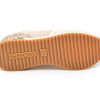 pantofi_sport_geox_bej_d25rtb9_din_material_textil_si_piele_naturala_gxez97195dkd25rtb9_8.jpg Pantofi sport GEOX bej, D25RTB9, din material textil si piele naturala