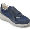pantofi_sport_geox_bleumarin_d16lpd_din_material_textil_si_piele_naturala_gxez42195dkd16lpd9_0.jpg Pantofi sport GEOX bleumarin, D16LPD, din material textil si piele naturala