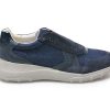 pantofi_sport_geox_bleumarin_d16lpd_din_material_textil_si_piele_naturala_gxez42195dkd16lpd9_2.jpg Pantofi sport GEOX bleumarin, D16LPD, din material textil si piele naturala