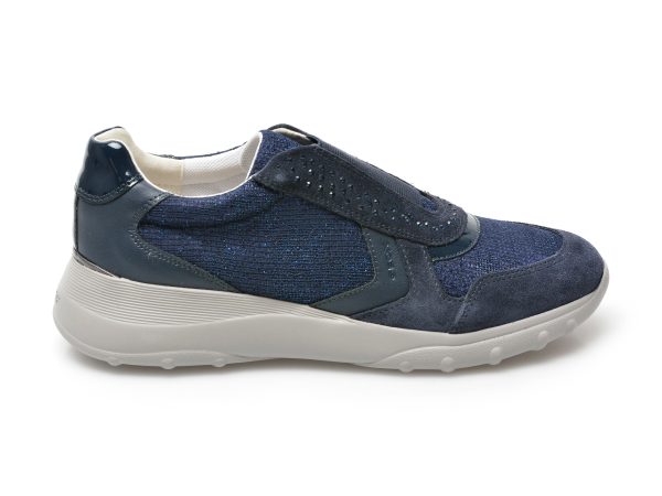 pantofi_sport_geox_bleumarin_d16lpd_din_material_textil_si_piele_naturala_gxez42195dkd16lpd9_2.jpg Pantofi sport GEOX bleumarin, D16LPD, din material textil si piele naturala