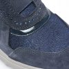 pantofi_sport_geox_bleumarin_d16lpd_din_material_textil_si_piele_naturala_gxez42195dkd16lpd9_3.jpg Pantofi sport GEOX bleumarin, D16LPD, din material textil si piele naturala