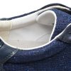 pantofi_sport_geox_bleumarin_d16lpd_din_material_textil_si_piele_naturala_gxez42195dkd16lpd9_4.jpg Pantofi sport GEOX bleumarin, D16LPD, din material textil si piele naturala