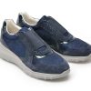 pantofi_sport_geox_bleumarin_d16lpd_din_material_textil_si_piele_naturala_gxez42195dkd16lpd9_5.jpg Pantofi sport GEOX bleumarin, D16LPD, din material textil si piele naturala