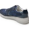 pantofi_sport_geox_bleumarin_d16lpd_din_material_textil_si_piele_naturala_gxez42195dkd16lpd9_6.jpg Pantofi sport GEOX bleumarin, D16LPD, din material textil si piele naturala