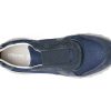 pantofi_sport_geox_bleumarin_d16lpd_din_material_textil_si_piele_naturala_gxez42195dkd16lpd9_7.jpg Pantofi sport GEOX bleumarin, D16LPD, din material textil si piele naturala