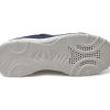 pantofi_sport_geox_bleumarin_d16lpd_din_material_textil_si_piele_naturala_gxez42195dkd16lpd9_8.jpg Pantofi sport GEOX bleumarin, D16LPD, din material textil si piele naturala