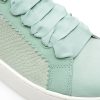 pantofi_sport_geox_verzi_d25qxc_din_piele_intoarsa_gxenb1111dkd25qxc9_3.jpg Pantofi sport GEOX verzi, D25QXC, din piele intoarsa