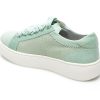 pantofi_sport_geox_verzi_d25qxc_din_piele_intoarsa_gxenb1111dkd25qxc9_6.jpg Pantofi sport GEOX verzi, D25QXC, din piele intoarsa