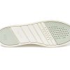 pantofi_sport_geox_verzi_d25qxc_din_piele_intoarsa_gxenb1111dkd25qxc9_8.jpg Pantofi sport GEOX verzi, D25QXC, din piele intoarsa
