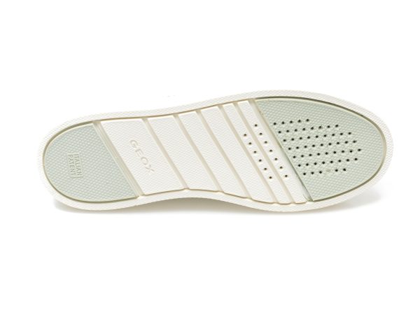 pantofi_sport_geox_verzi_d25qxc_din_piele_intoarsa_gxenb1111dkd25qxc9_8.jpg Pantofi sport GEOX verzi, D25QXC, din piele intoarsa