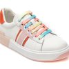 pantofi_sport_gryxx_albi_2021_din_piele_naturala_v4enj9111dk2021999_0.jpg Pantofi sport GRYXX albi, 2021, din piele naturala