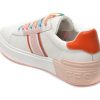 pantofi_sport_gryxx_albi_2021_din_piele_naturala_v4enj9111dk2021999_6.jpg Pantofi sport GRYXX albi, 2021, din piele naturala