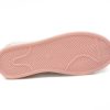 pantofi_sport_gryxx_albi_2021_din_piele_naturala_v4enj9111dk2021999_8.jpg Pantofi sport GRYXX albi, 2021, din piele naturala