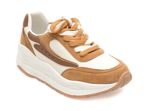 pantofi_sport_gryxx_albi_22051_din_piele_naturala_8ffnj9111dk2205199_0.jpg Pantofi sport GRYXX albi, 22051, din piele naturala