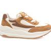 pantofi_sport_gryxx_albi_22051_din_piele_naturala_8ffnj9111dk2205199_2.jpg Pantofi sport GRYXX albi, 22051, din piele naturala