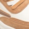pantofi_sport_gryxx_albi_22051_din_piele_naturala_8ffnj9111dk2205199_3.jpg Pantofi sport GRYXX albi, 22051, din piele naturala
