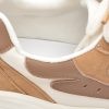 pantofi_sport_gryxx_albi_22051_din_piele_naturala_8ffnj9111dk2205199_4.jpg Pantofi sport GRYXX albi, 22051, din piele naturala