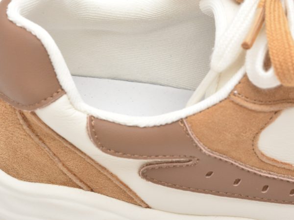 pantofi_sport_gryxx_albi_22051_din_piele_naturala_8ffnj9111dk2205199_4.jpg Pantofi sport GRYXX albi, 22051, din piele naturala