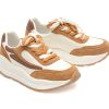 pantofi_sport_gryxx_albi_22051_din_piele_naturala_8ffnj9111dk2205199_5.jpg Pantofi sport GRYXX albi, 22051, din piele naturala
