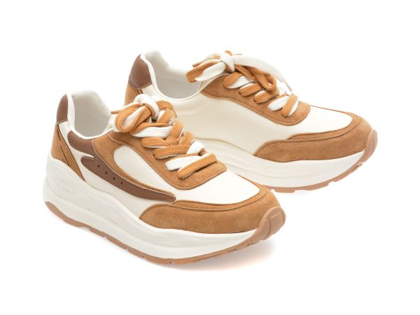 pantofi_sport_gryxx_albi_22051_din_piele_naturala_8ffnj9111dk2205199_5.jpg Pantofi sport GRYXX albi, 22051, din piele naturala