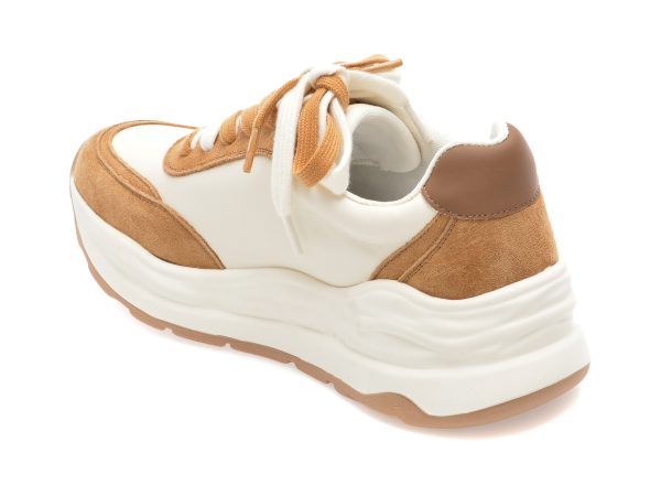 pantofi_sport_gryxx_albi_22051_din_piele_naturala_8ffnj9111dk2205199_6.jpg Pantofi sport GRYXX albi, 22051, din piele naturala