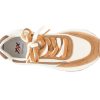 pantofi_sport_gryxx_albi_22051_din_piele_naturala_8ffnj9111dk2205199_7.jpg Pantofi sport GRYXX albi, 22051, din piele naturala