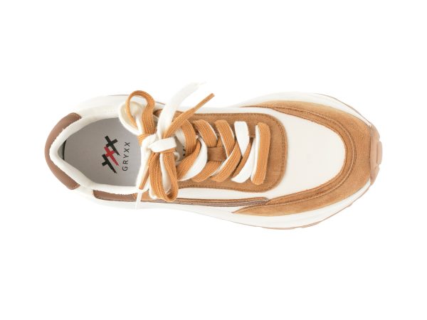 pantofi_sport_gryxx_albi_22051_din_piele_naturala_8ffnj9111dk2205199_7.jpg Pantofi sport GRYXX albi, 22051, din piele naturala