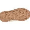 pantofi_sport_gryxx_albi_22051_din_piele_naturala_8ffnj9111dk2205199_8.jpg Pantofi sport GRYXX albi, 22051, din piele naturala